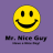 MrNiceGuy