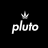 pluto