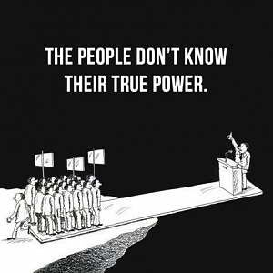 People_don't_know_ir_true_power._Img01.jpg.1