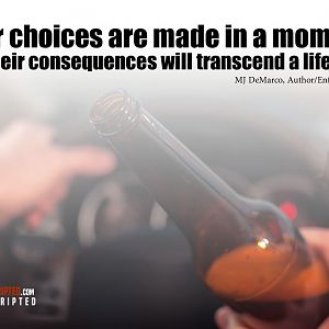 Choices and Consequences