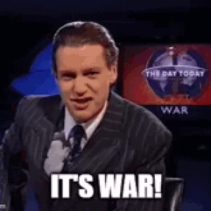 war-the-day-today.gif