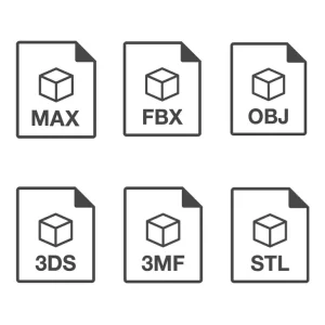 3d-file-format-view.webp