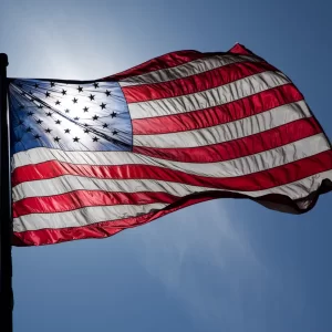 US_Flag_Backlit-1847342743.webp