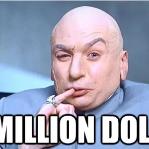 Dr.-Evil-One-Million-Dollars.webp