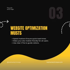 Black Yellow White Simple Minimalist Marketing Strategy Tips Carousel Insta_20241204_015118_0...webp