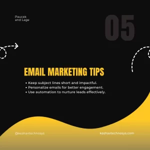 Black Yellow White Simple Minimalist Marketing Strategy Tips Carousel Insta_20241204_015118_0...webp