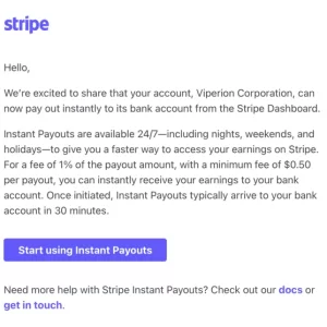 stripe.webp