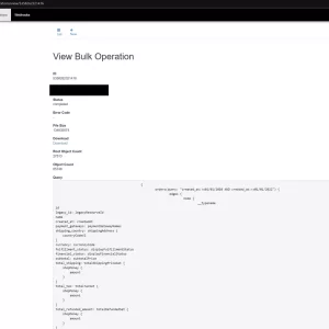 bulk_operation2.webp
