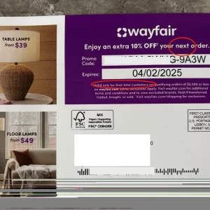 wayfair-scumbag.webp