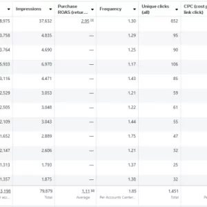 DataFBads.webp