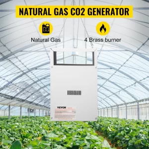 co2-generator-m100-2-40659671.webp