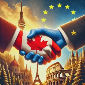 should-canada-join-the-eu-v0-jev7nvhhj7fe1.webp