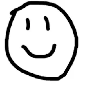 1743063070363.webp