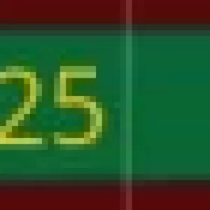 1744123853019.webp