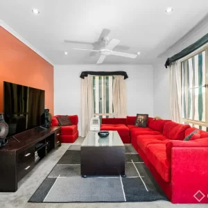 New home6.webp
