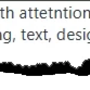 1745929358284.webp