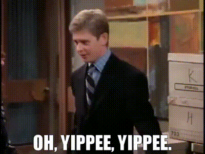 1742977714868.gif