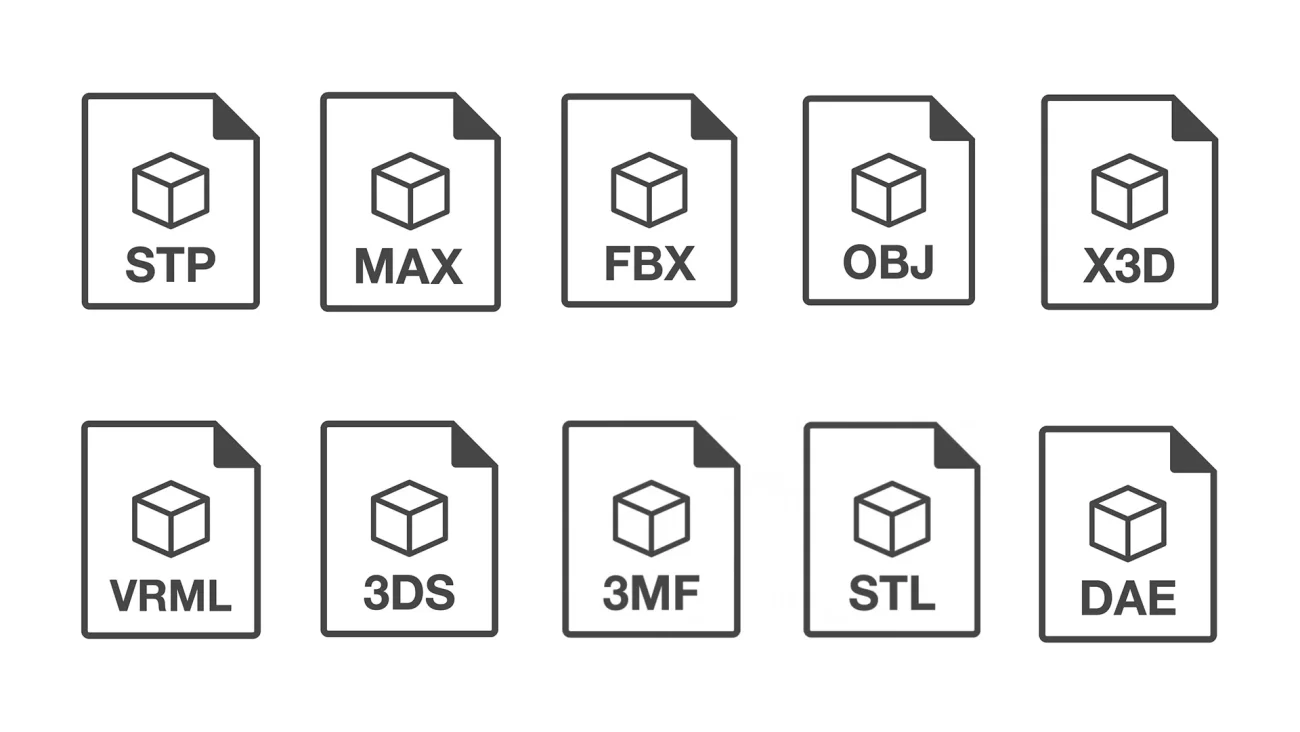 3d-file-format-view.webp