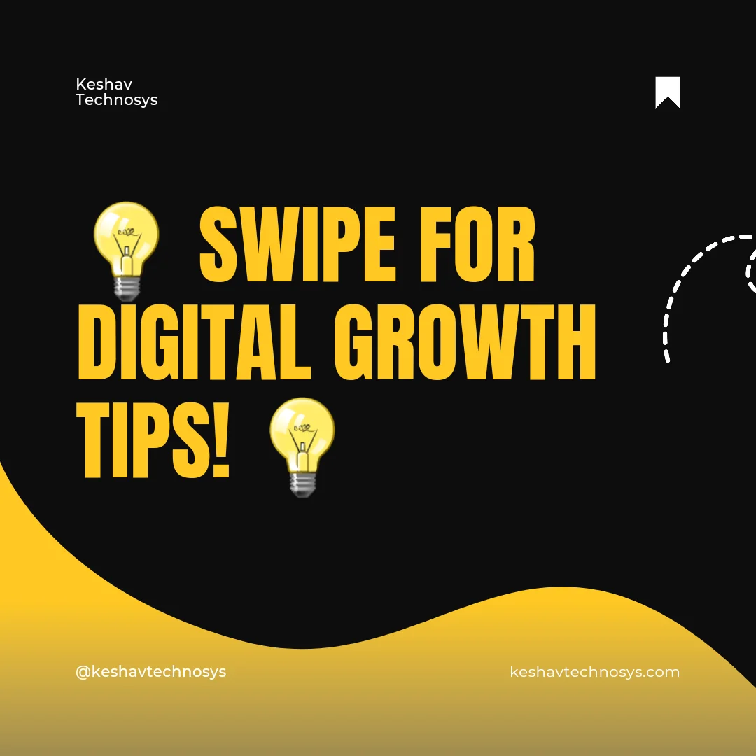 Black Yellow White Simple Minimalist Marketing Strategy Tips Carousel Insta_20241204_015118_0...webp