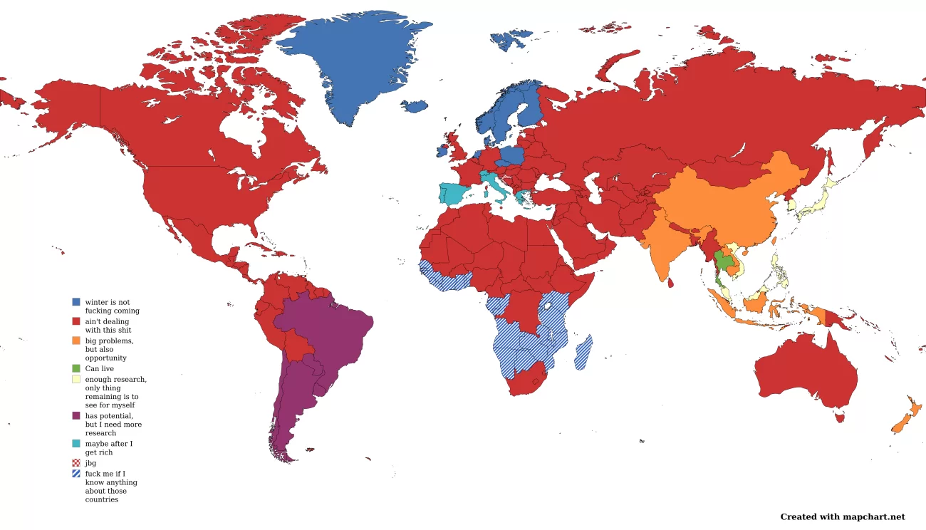 MapChart_Map(8).webp