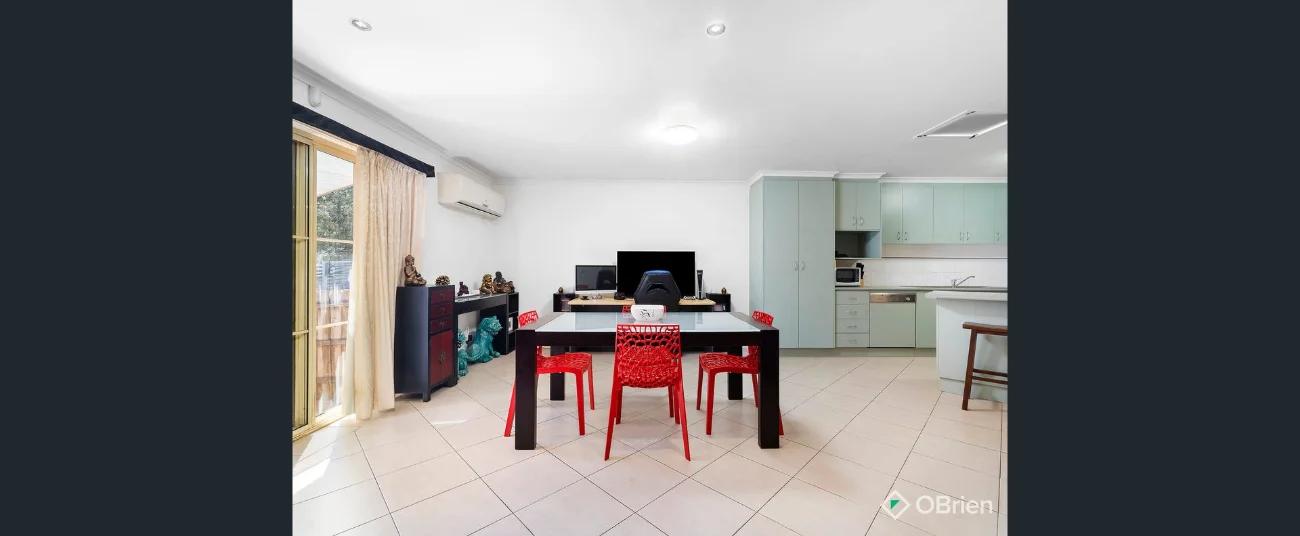 New home4.webp