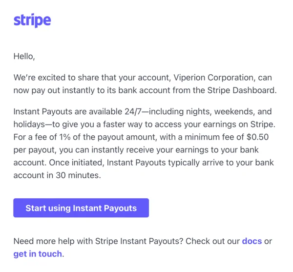 stripe.webp