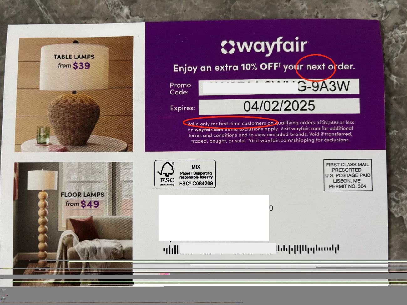 wayfair-scumbag.webp