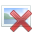 jyvjpMz.png